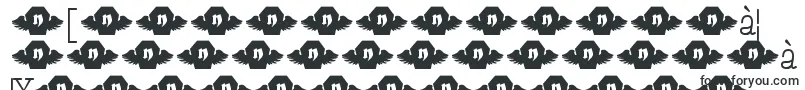 Cupiddelocke Font – Bengali Fonts